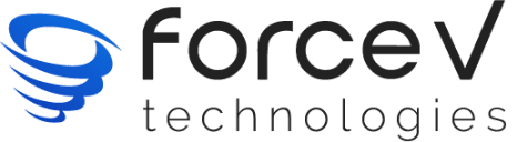 forceVTechnologies Logo